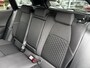 Suzuki Swace 1.8 Hybrid Style