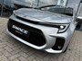Suzuki Swace 1.8 Hybrid Style