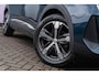 Peugeot 3008 1.2 PureTech Allure | Automaat | LED Koplampen | Cruise Control | Automatische Airco | Navigatie | Stoelverwarming |
