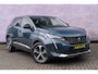 Peugeot 3008 1.2 PureTech Allure | Automaat | LED Koplampen | Cruise Control | Automatische Airco | Navigatie | Stoelverwarming |