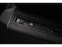 Peugeot 3008 1.2 PureTech Allure | Automaat | LED Koplampen | Cruise Control | Automatische Airco | Navigatie | Stoelverwarming |