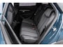 Peugeot 3008 1.2 PureTech Allure | Automaat | LED Koplampen | Cruise Control | Automatische Airco | Navigatie | Stoelverwarming |