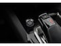 Peugeot 3008 1.2 PureTech Allure | Automaat | LED Koplampen | Cruise Control | Automatische Airco | Navigatie | Stoelverwarming |