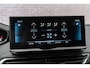 Peugeot 3008 1.2 PureTech Allure | Automaat | LED Koplampen | Cruise Control | Automatische Airco | Navigatie | Stoelverwarming |