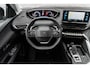 Peugeot 3008 1.2 PureTech Allure | Automaat | LED Koplampen | Cruise Control | Automatische Airco | Navigatie | Stoelverwarming |