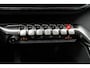 Peugeot 3008 1.2 PureTech Allure | Automaat | LED Koplampen | Cruise Control | Automatische Airco | Navigatie | Stoelverwarming |
