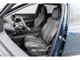Peugeot 3008 1.2 PureTech Allure | Automaat | LED Koplampen | Cruise Control | Automatische Airco | Navigatie | Stoelverwarming |