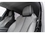 Peugeot 3008 1.2 PureTech Allure | Automaat | LED Koplampen | Cruise Control | Automatische Airco | Navigatie | Stoelverwarming |