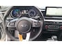 Kia Xceed 1.6 GDi PHEV Navi Camera Adaptive-Cruise