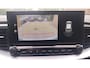 Kia Xceed 1.6 GDi PHEV Navi Camera Adaptive-Cruise