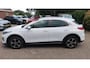 Kia Xceed 1.6 GDi PHEV Navi Camera Adaptive-Cruise