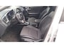 Kia Xceed 1.6 GDi PHEV Navi Camera Adaptive-Cruise
