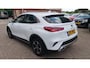 Kia Xceed 1.6 GDi PHEV Navi Camera Adaptive-Cruise
