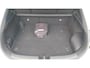 Kia Xceed 1.6 GDi PHEV Navi Camera Adaptive-Cruise