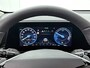 Kia Niro Hybrid 1.6 GDi ExecutiveLine | Schuifdak | Leder | 18 inch | Schuif/kanteldak Leverbaar per 10-11-2025 |
