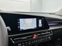 Kia Niro Hybrid 1.6 GDi ExecutiveLine | Schuifdak | Leder | 18 inch | Schuif/kanteldak Leverbaar per 10-11-2025 |
