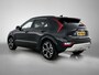 Kia Niro Hybrid 1.6 GDi ExecutiveLine | Schuifdak | Leder | 18 inch | Schuif/kanteldak Leverbaar per 10-11-2025 |