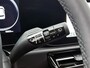 Kia Niro Hybrid 1.6 GDi ExecutiveLine | Schuifdak | Leder | 18 inch | Schuif/kanteldak Leverbaar per 10-11-2025 |