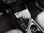 Kia Niro Hybrid 1.6 GDi ExecutiveLine | Schuifdak | Leder | 18 inch | Schuif/kanteldak Leverbaar per 10-11-2025 |