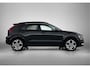 Kia Niro Hybrid 1.6 GDi ExecutiveLine | Schuifdak | Leder | 18 inch | Schuif/kanteldak Leverbaar per 10-11-2025 |