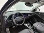 Kia Niro Hybrid 1.6 GDi ExecutiveLine | Schuifdak | Leder | 18 inch | Schuif/kanteldak Leverbaar per 10-11-2025 |