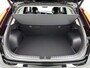 Kia Niro Hybrid 1.6 GDi ExecutiveLine | Schuifdak | Leder | 18 inch | Schuif/kanteldak Leverbaar per 10-11-2025 |