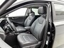 Kia Niro Hybrid 1.6 GDi ExecutiveLine | Schuifdak | Leder | 18 inch | Schuif/kanteldak Leverbaar per 10-11-2025 |
