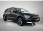 Kia Niro Hybrid 1.6 GDi ExecutiveLine | Schuifdak | Leder | 18 inch | Schuif/kanteldak Leverbaar per 10-11-2025 |