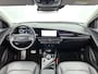 Kia Niro Hybrid 1.6 GDi ExecutiveLine | Schuifdak | Leder | 18 inch | Schuif/kanteldak Leverbaar per 10-11-2025 |