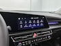 Kia Niro Hybrid 1.6 GDi ExecutiveLine | Schuifdak | Leder | 18 inch | Schuif/kanteldak Leverbaar per 10-11-2025 |