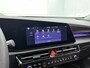 Kia Niro Hybrid 1.6 GDi ExecutiveLine | Schuifdak | Leder | 18 inch | Schuif/kanteldak Leverbaar per 10-11-2025 |