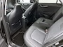 Kia Niro Hybrid 1.6 GDi ExecutiveLine | Schuifdak | Leder | 18 inch | Schuif/kanteldak Leverbaar per 10-11-2025 |