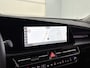 Kia Niro Hybrid 1.6 GDi ExecutiveLine | Schuifdak | Leder | 18 inch | Schuif/kanteldak Leverbaar per 10-11-2025 |
