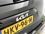 Kia Niro Hybrid 1.6 GDi ExecutiveLine | Schuifdak | Leder | 18 inch | Schuif/kanteldak Leverbaar per 10-11-2025 |