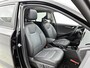 Kia Niro Hybrid 1.6 GDi ExecutiveLine | Schuifdak | Leder | 18 inch | Schuif/kanteldak Leverbaar per 10-11-2025 |