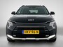 Kia Niro Hybrid 1.6 GDi ExecutiveLine | Schuifdak | Leder | 18 inch | Schuif/kanteldak Leverbaar per 10-11-2025 |