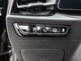 Kia Niro Hybrid 1.6 GDi ExecutiveLine | Schuifdak | Leder | 18 inch | Schuif/kanteldak Leverbaar per 10-11-2025 |