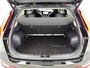 Kia Niro Hybrid 1.6 GDi ExecutiveLine | Schuifdak | Leder | 18 inch | Schuif/kanteldak Leverbaar per 10-11-2025 |