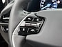 Kia Niro Hybrid 1.6 GDi ExecutiveLine | Schuifdak | Leder | 18 inch | Schuif/kanteldak Leverbaar per 10-11-2025 |