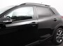 Kia Stonic 1.0 T-GDi DynamicLine Climate Control Navigatie  Stoelverwarming Privacy Glass Lichtmetalen velgen
