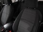 Kia Stonic 1.0 T-GDi DynamicLine Climate Control Navigatie  Stoelverwarming Privacy Glass Lichtmetalen velgen