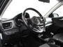 Kia Stonic 1.0 T-GDi DynamicLine Climate Control Navigatie  Stoelverwarming Privacy Glass Lichtmetalen velgen