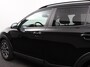 Kia Stonic 1.0 T-GDi DynamicLine Climate Control Navigatie  Stoelverwarming Privacy Glass Lichtmetalen velgen