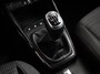 Kia Stonic 1.0 T-GDi DynamicLine Climate Control Navigatie  Stoelverwarming Privacy Glass Lichtmetalen velgen