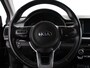 Kia Stonic 1.0 T-GDi DynamicLine Climate Control Navigatie  Stoelverwarming Privacy Glass Lichtmetalen velgen