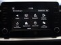 Kia Stonic 1.0 T-GDi DynamicLine Climate Control Navigatie  Stoelverwarming Privacy Glass Lichtmetalen velgen
