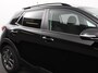 Kia Stonic 1.0 T-GDi DynamicLine Climate Control Navigatie  Stoelverwarming Privacy Glass Lichtmetalen velgen