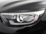 Kia Stonic 1.0 T-GDi DynamicLine Climate Control Navigatie  Stoelverwarming Privacy Glass Lichtmetalen velgen