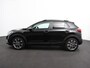 Kia Stonic 1.0 T-GDi DynamicLine Climate Control Navigatie  Stoelverwarming Privacy Glass Lichtmetalen velgen