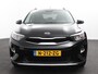 Kia Stonic 1.0 T-GDi DynamicLine Climate Control Navigatie  Stoelverwarming Privacy Glass Lichtmetalen velgen